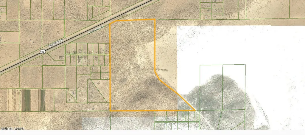 7975 Break-a-heart Silver Springs NV 89429
