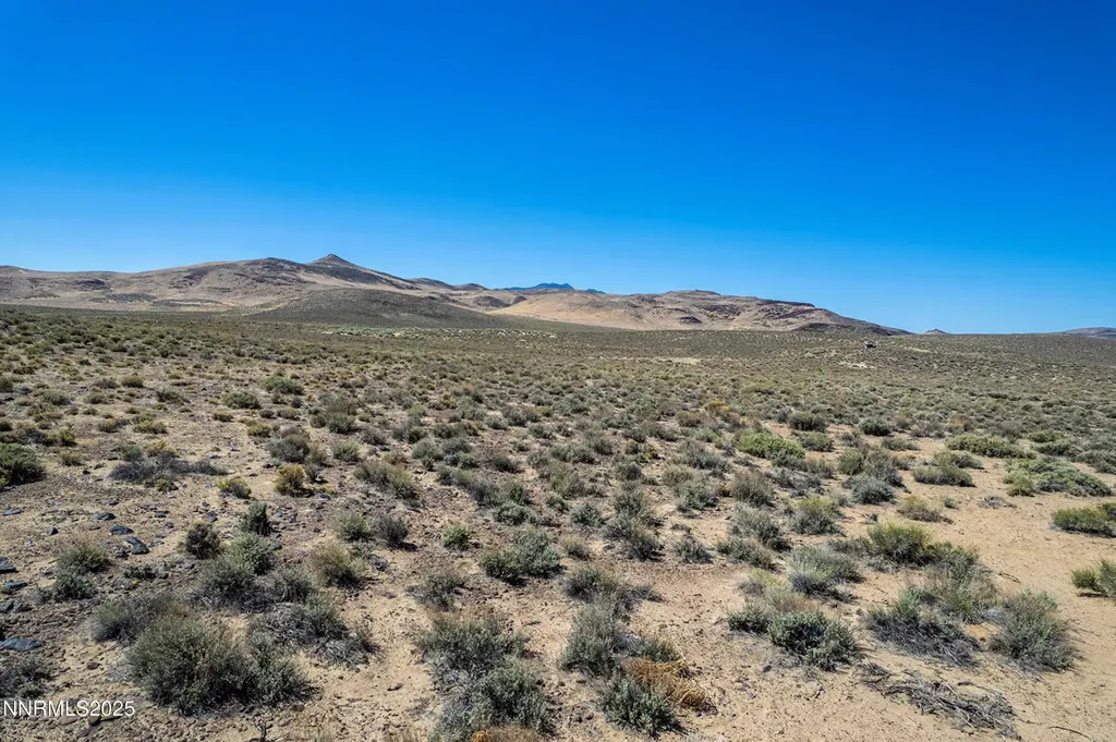 7975 Break-a-heart Silver Springs NV 89429