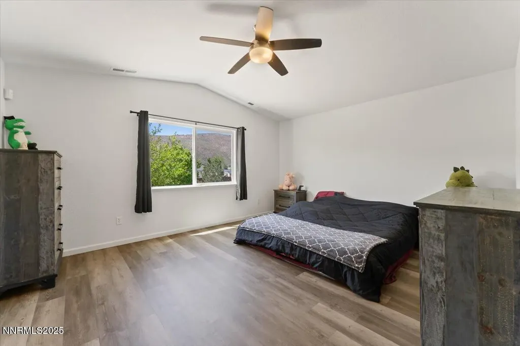 18263 Morning Breeze Reno NV 89508