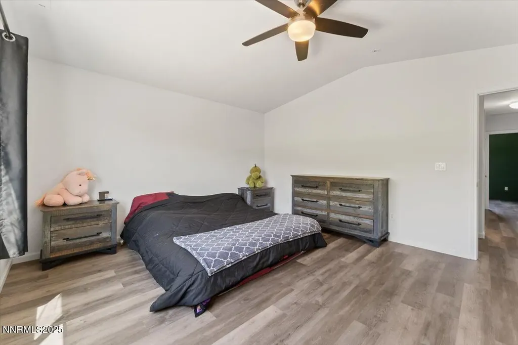 18263 Morning Breeze Reno NV 89508