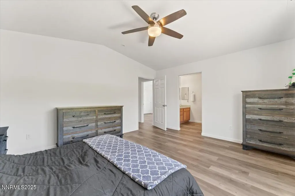 18263 Morning Breeze Reno NV 89508