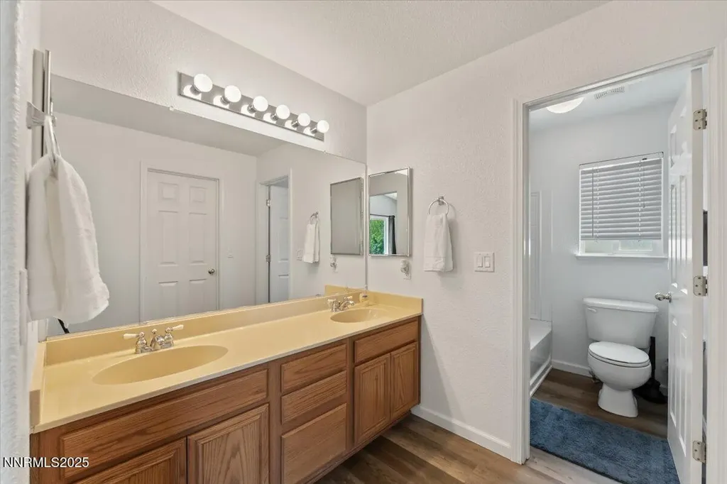 18263 Morning Breeze Reno NV 89508