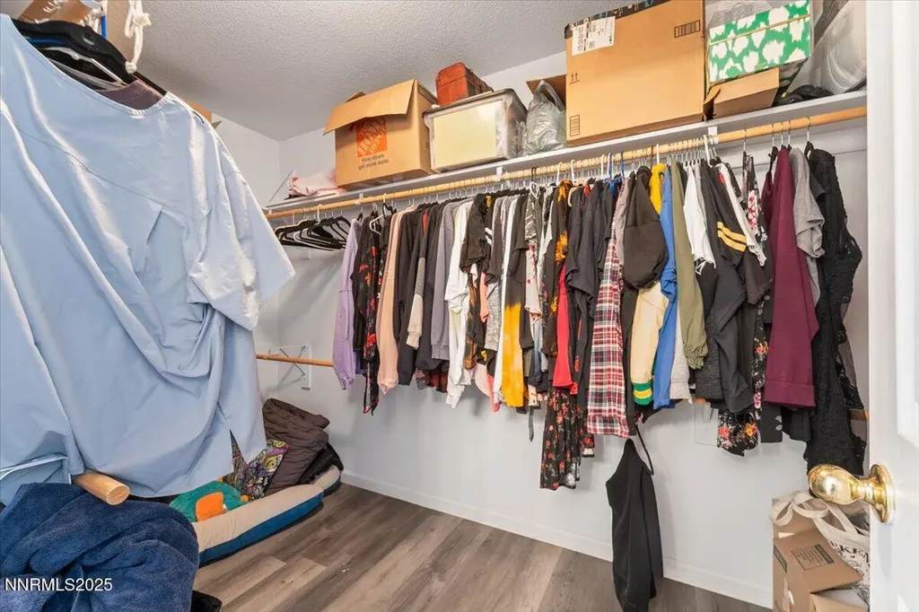 18263 Morning Breeze Reno NV 89508