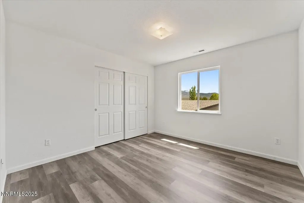 18263 Morning Breeze Reno NV 89508