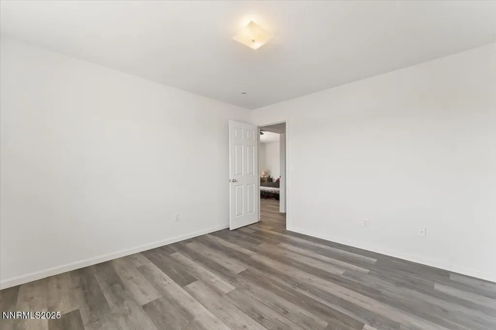 18263 Morning Breeze Reno NV 89508