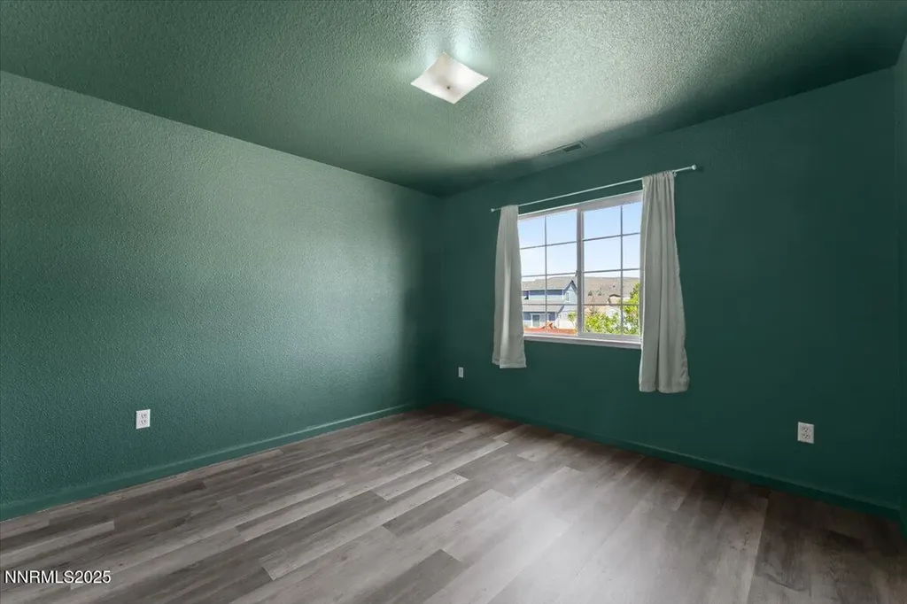 18263 Morning Breeze Reno NV 89508