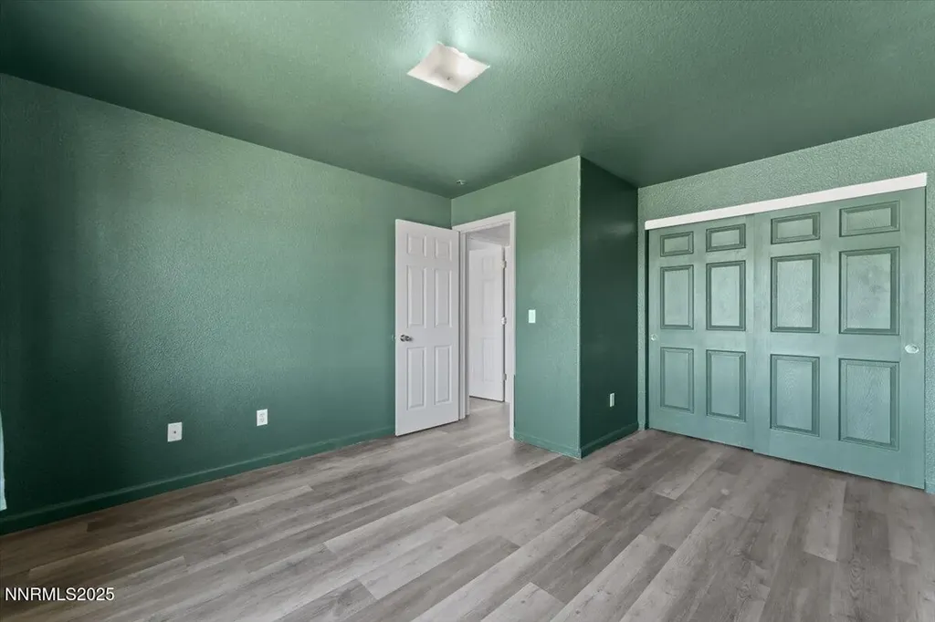 18263 Morning Breeze Reno NV 89508