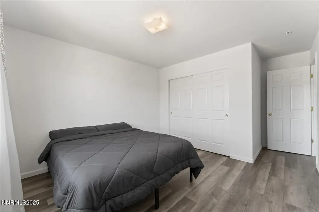 18263 Morning Breeze Reno NV 89508