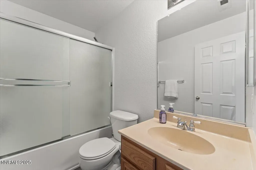 18263 Morning Breeze Reno NV 89508