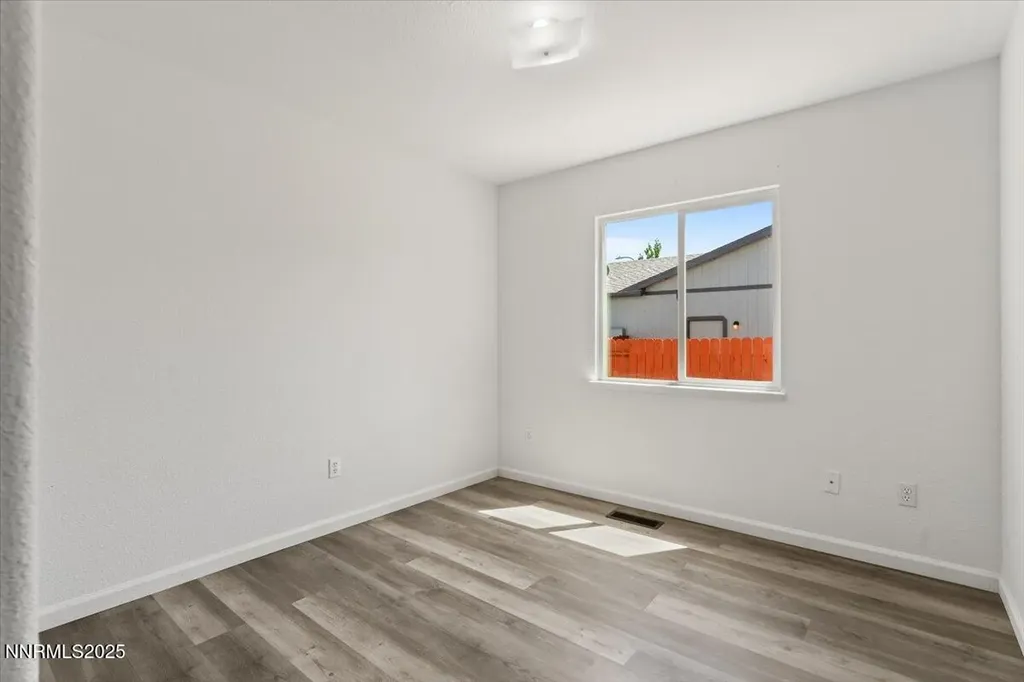 18263 Morning Breeze Reno NV 89508