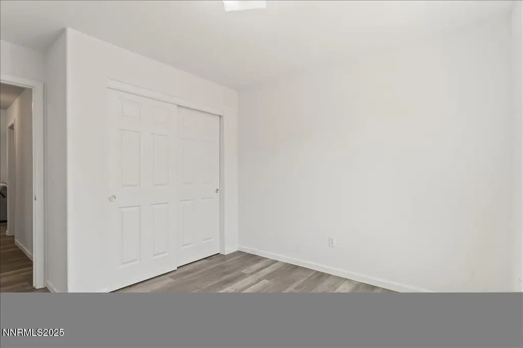 18263 Morning Breeze Reno NV 89508
