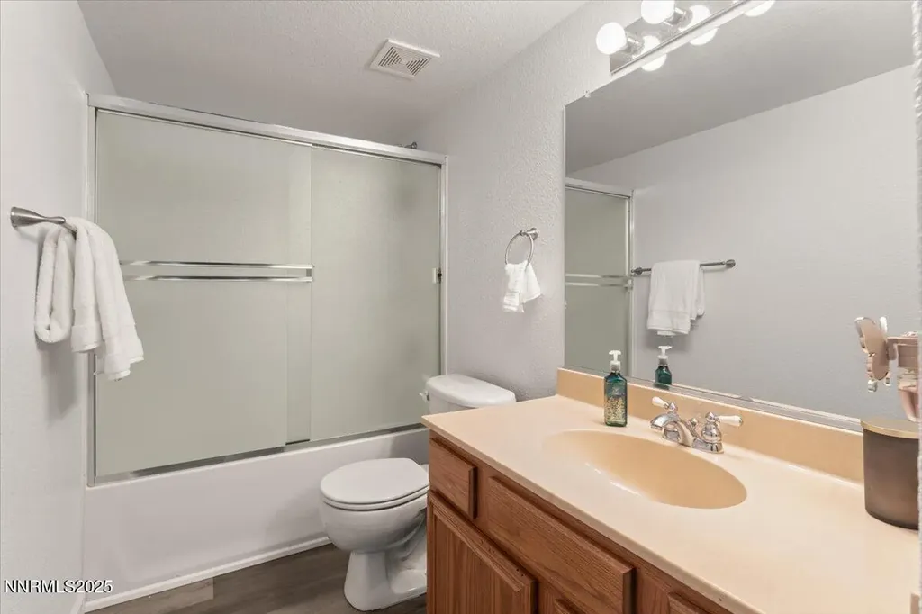 18263 Morning Breeze Reno NV 89508