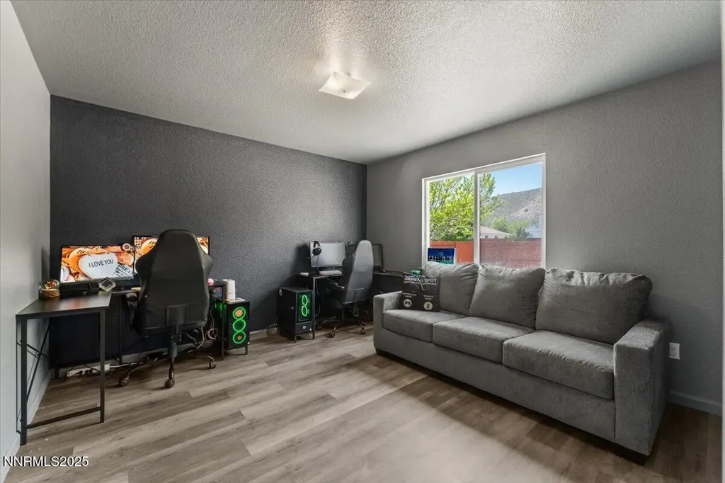 18263 Morning Breeze Reno NV 89508