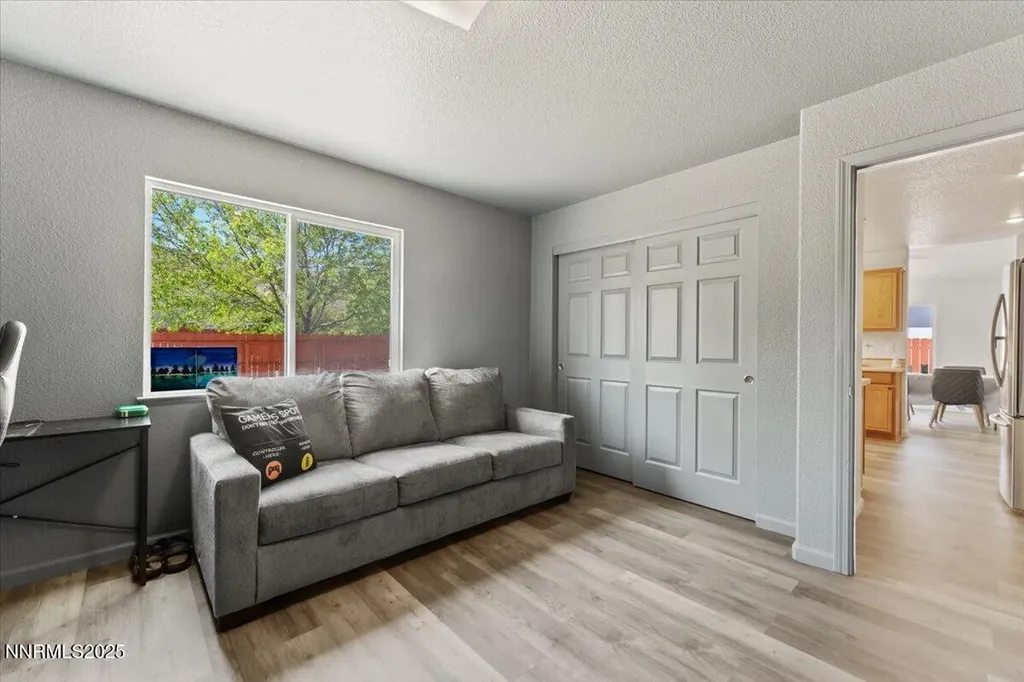 18263 Morning Breeze Reno NV 89508