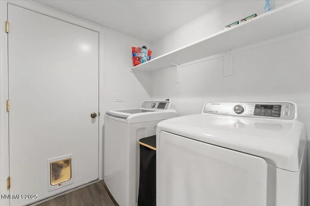 18263 Morning Breeze Reno NV 89508
