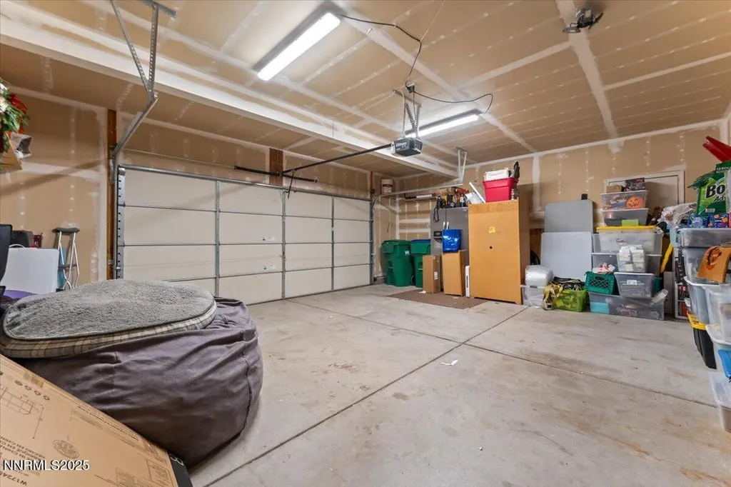 18263 Morning Breeze Reno NV 89508