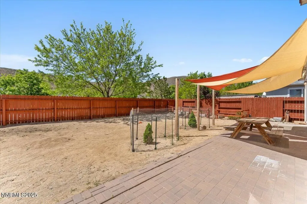 18263 Morning Breeze Reno NV 89508