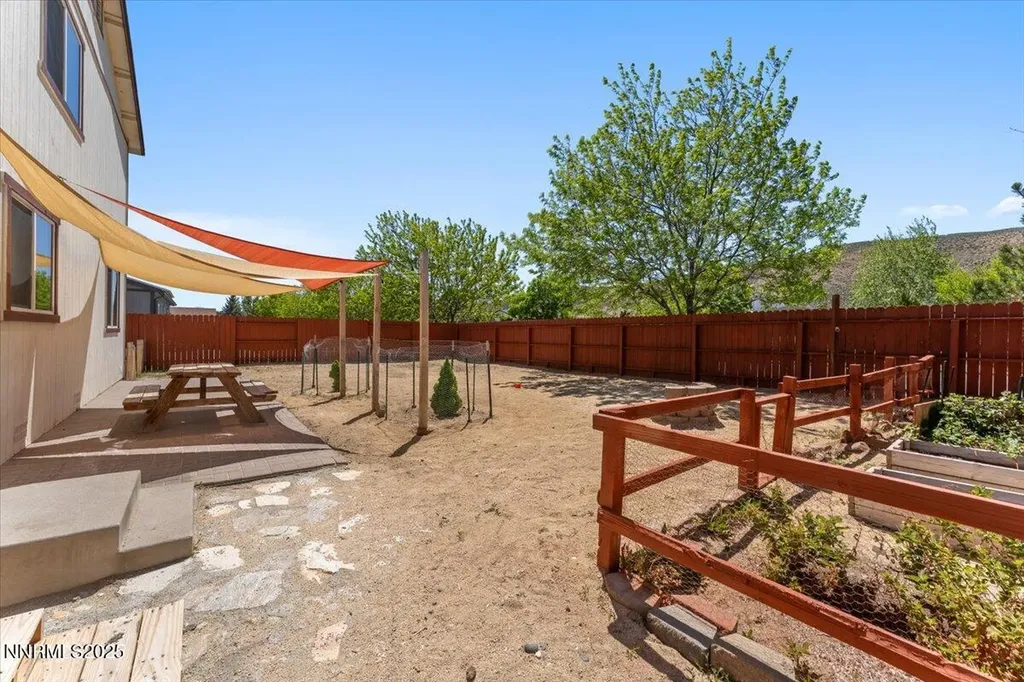 18263 Morning Breeze Reno NV 89508