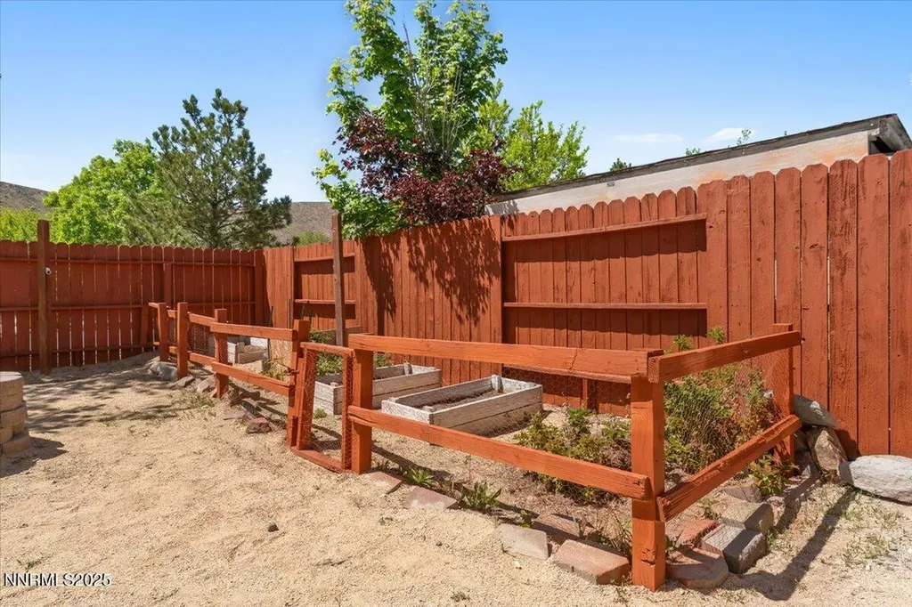 18263 Morning Breeze Reno NV 89508