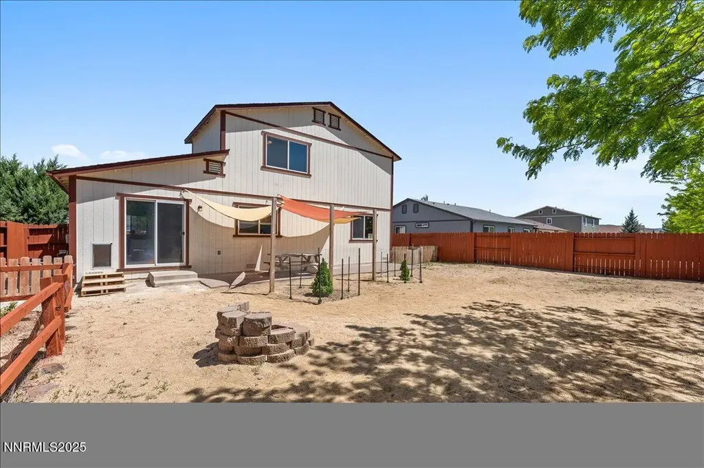 18263 Morning Breeze Reno NV 89508