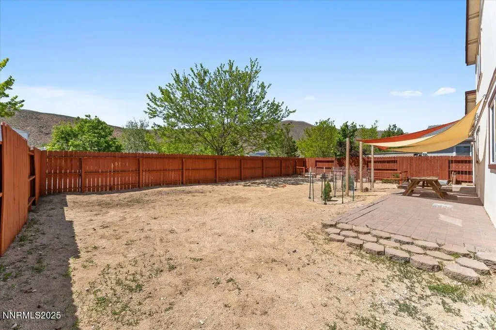 18263 Morning Breeze Reno NV 89508