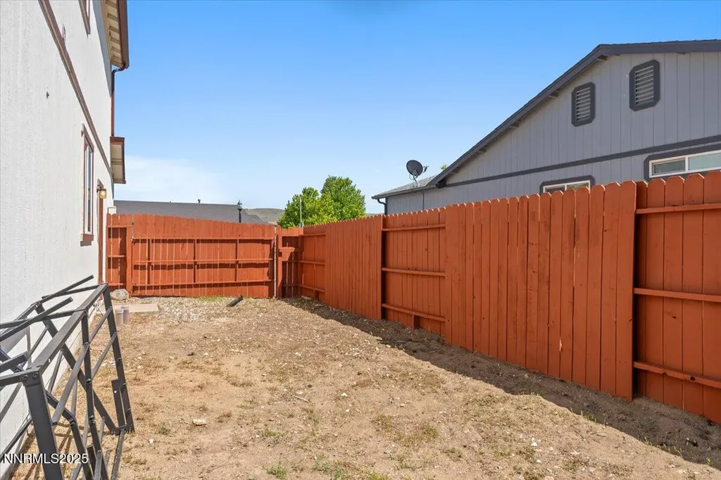 18263 Morning Breeze Reno NV 89508