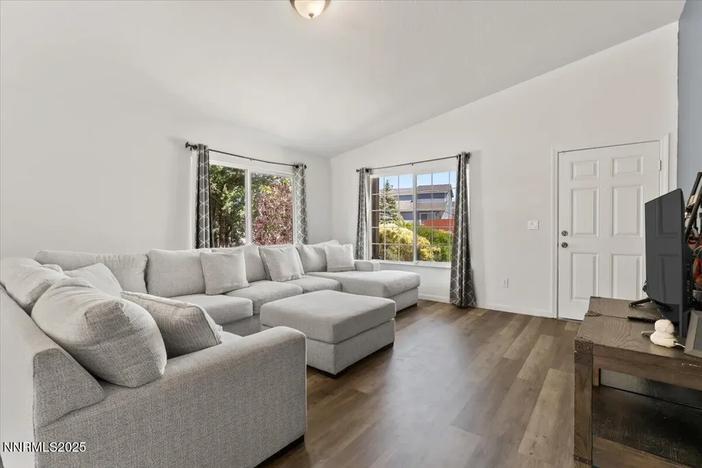 18263 Morning Breeze Reno NV 89508