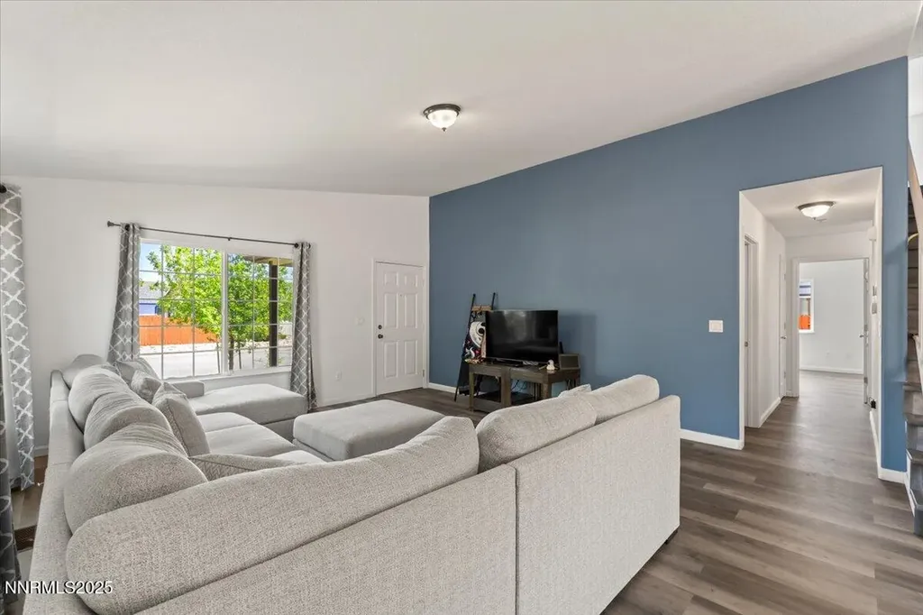 18263 Morning Breeze Reno NV 89508
