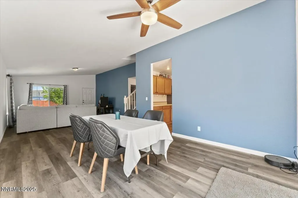 18263 Morning Breeze Reno NV 89508