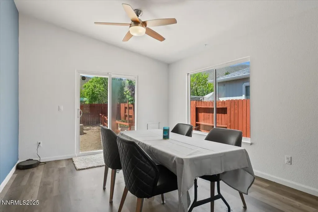 18263 Morning Breeze Reno NV 89508