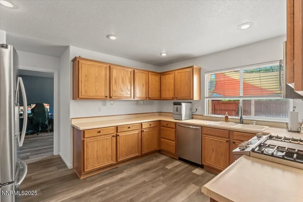 18263 Morning Breeze Reno NV 89508