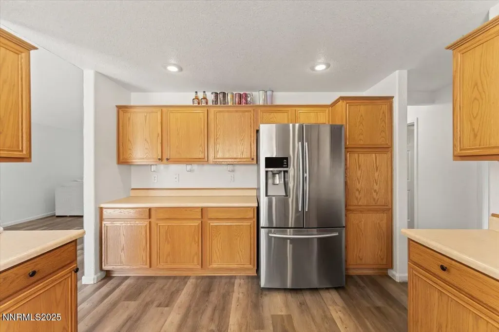 18263 Morning Breeze Reno NV 89508