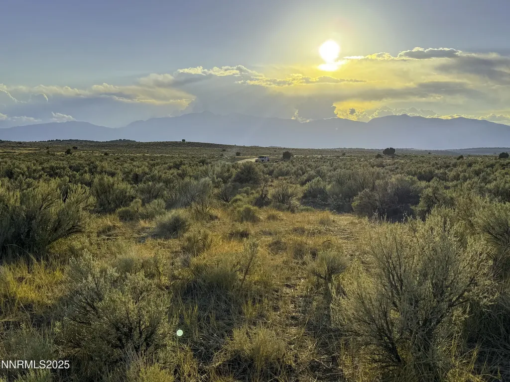 330 Veris Gardnerville NV 89410