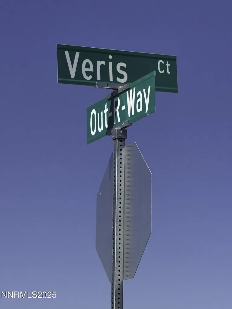 330 Veris Gardnerville NV 89410