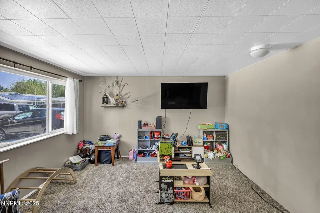 218 Albany Carson City NV 89703