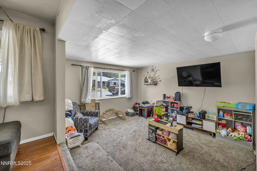 218 Albany Carson City NV 89703