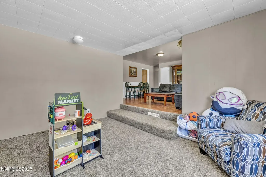 218 Albany Carson City NV 89703