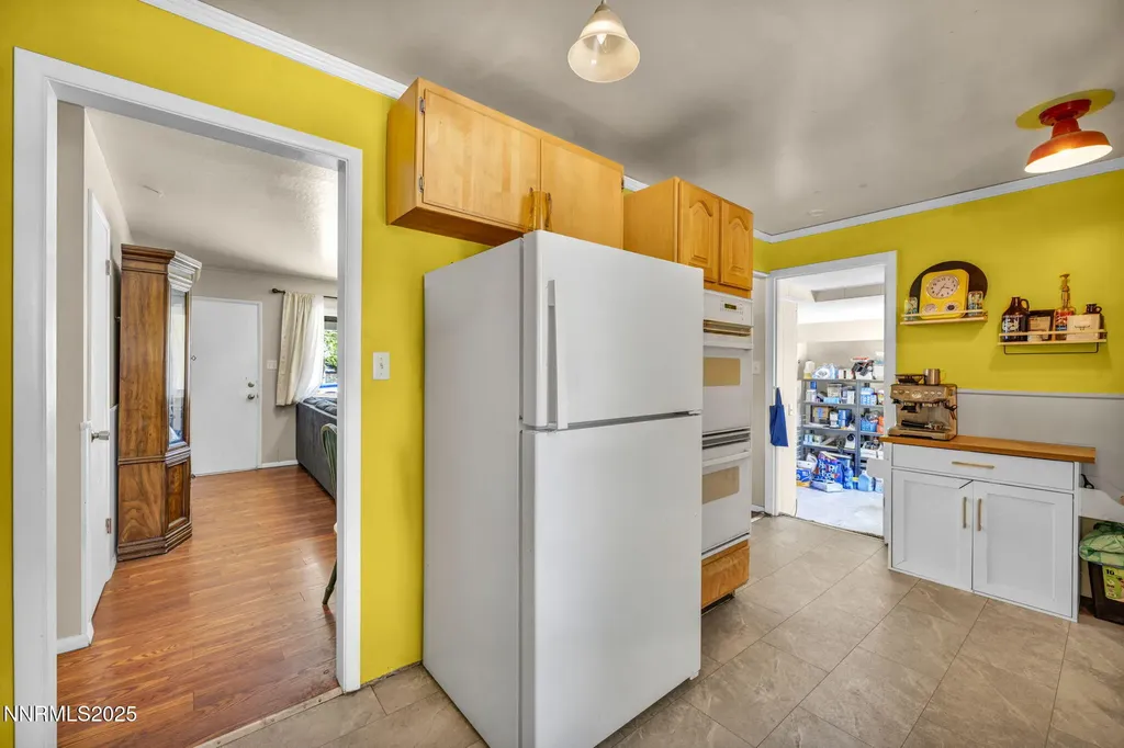218 Albany Carson City NV 89703
