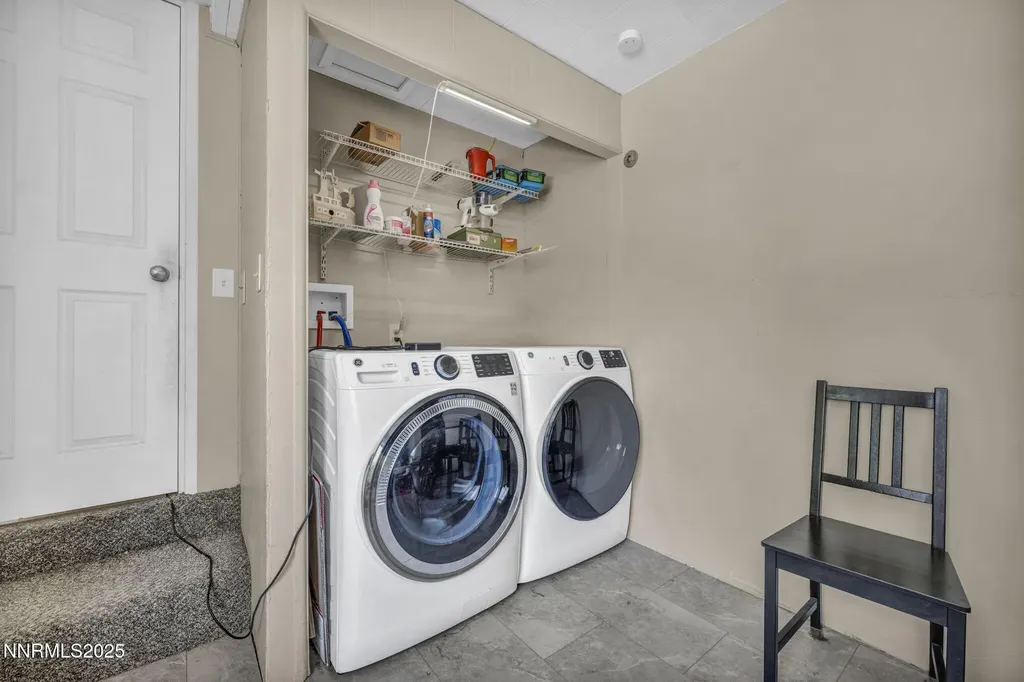 218 Albany Carson City NV 89703