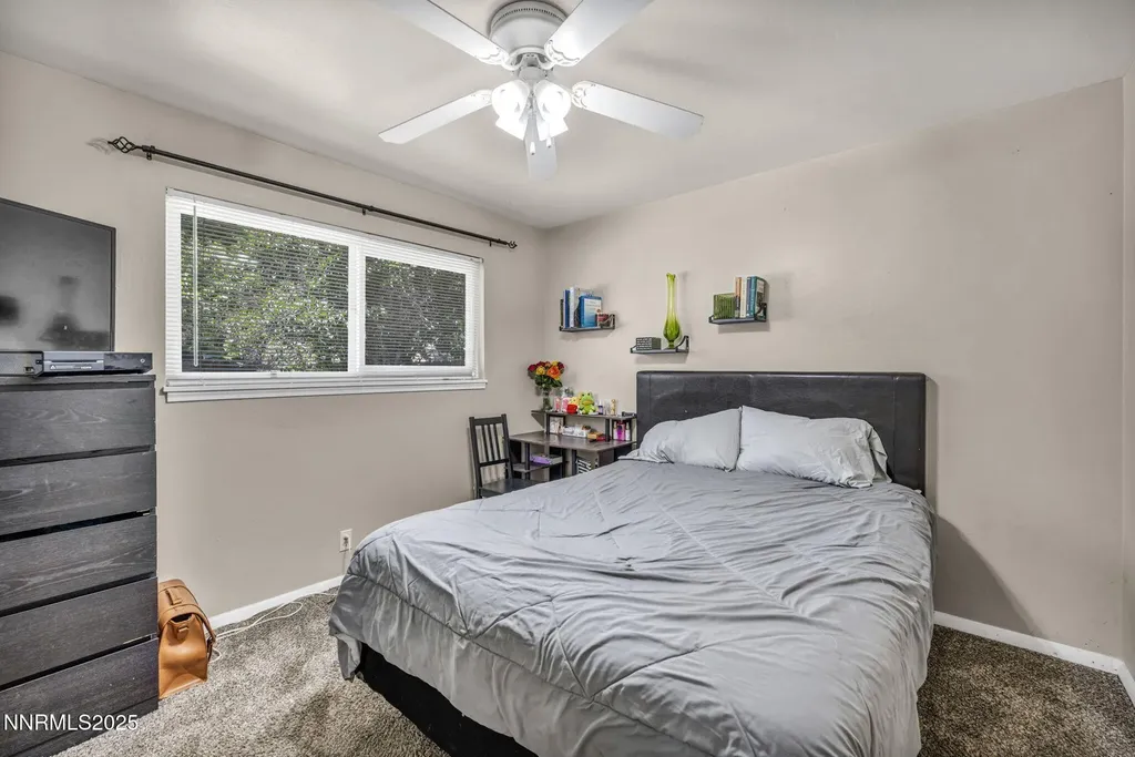 218 Albany Carson City NV 89703