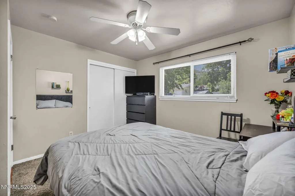 218 Albany Carson City NV 89703