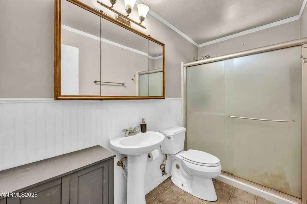 218 Albany Carson City NV 89703