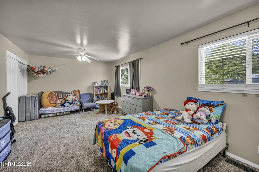 218 Albany Carson City NV 89703