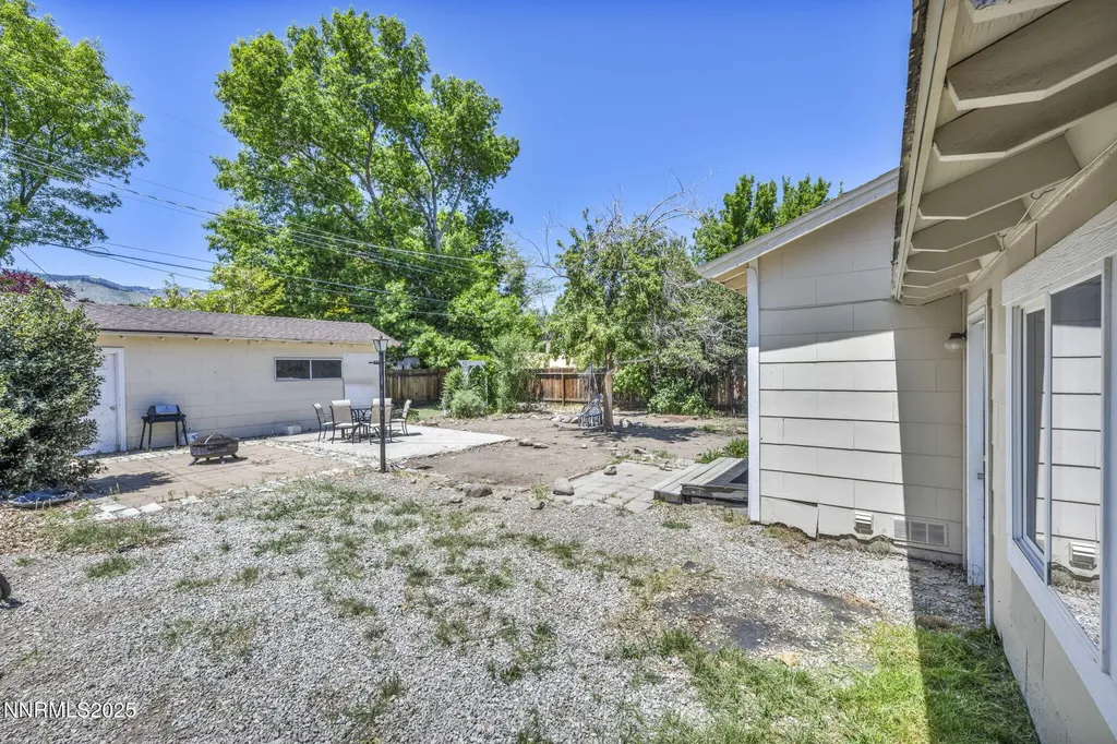 218 Albany Carson City NV 89703