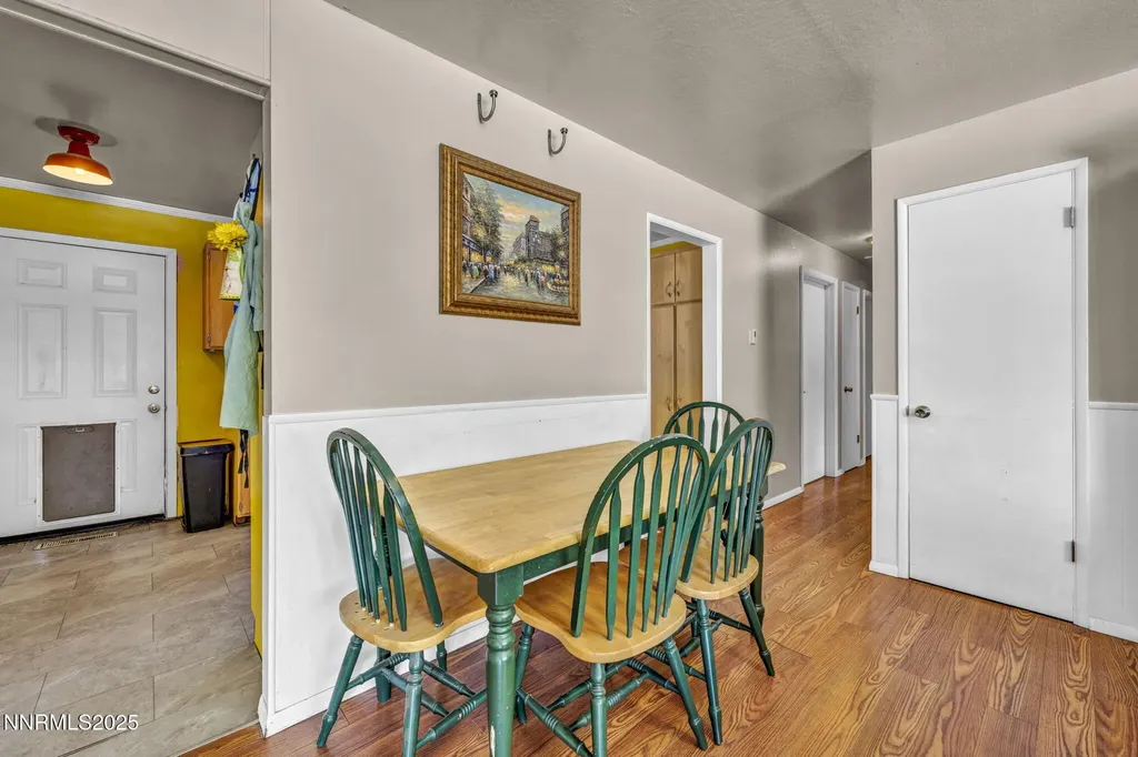 218 Albany Carson City NV 89703