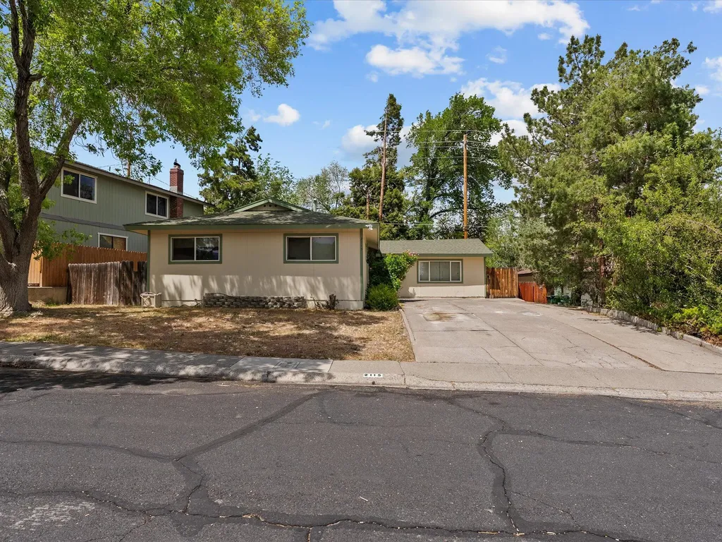 2115 Gridley Reno NV 89503