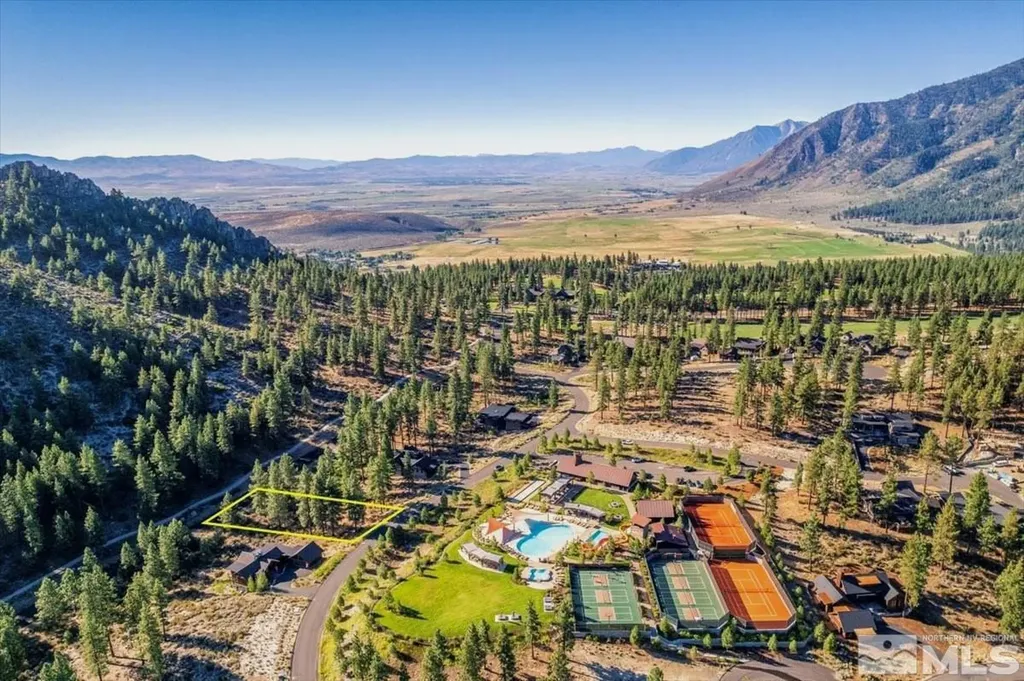 3237 Summit Carson City NV 89705