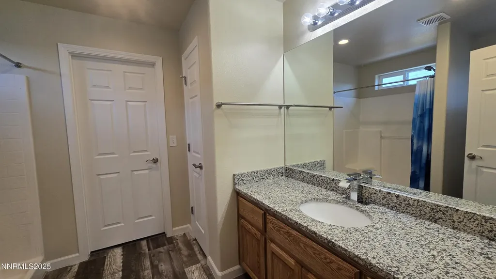 3185 Cliffrose Silver Springs NV 89429