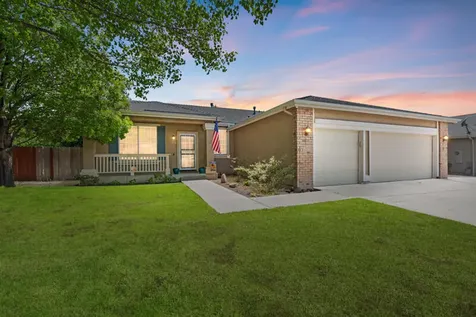 5470 Weatherby Reno NV 89523