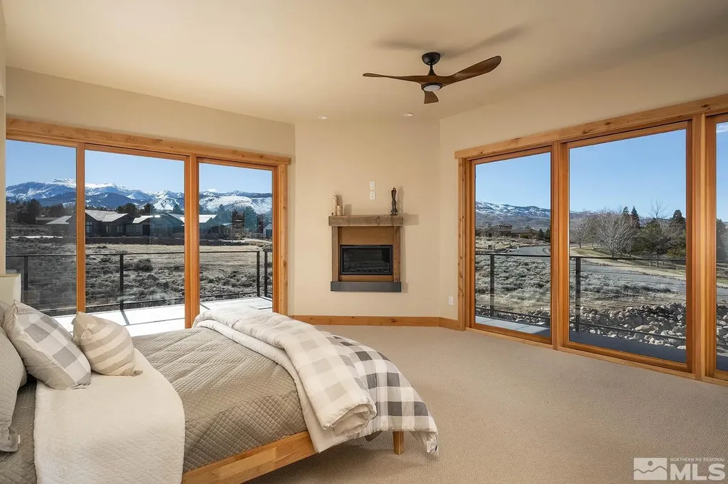 11255 Boulder Glen Reno NV 89511